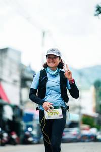 BIB: 
                            <button type="button" onclick="openModal(26404070)" class="btn btn-primary btn-sm float-right btn-popup" data-toggle="modal" data-target=".modal-high-quality">
                        <i class="fas fa-shopping-cart"></i> Add to Cart
                    </button>
                                            <button type="button" onclick="isThisMe(26404070, true)" class="btn btn-success btn-sm float-right btn-popup btn-isme hidden" data-toggle="tooltip" data-placement="bottom" title="นี่คือรูปของคุณใช่ไหม คลิกที่นี่เพื่อเอาเข้าอัลบั้ม">
                        <i class="fas fa-plus"></i> Add to album
                    </button>
                    <button type="button" onclick="isThisMe(26404070, false)" class="btn btn-warning btn-sm float-right btn-popup btn-isnotme hidden">
                        <i class="fas fa-ban"></i> Remove from album
                    </button>